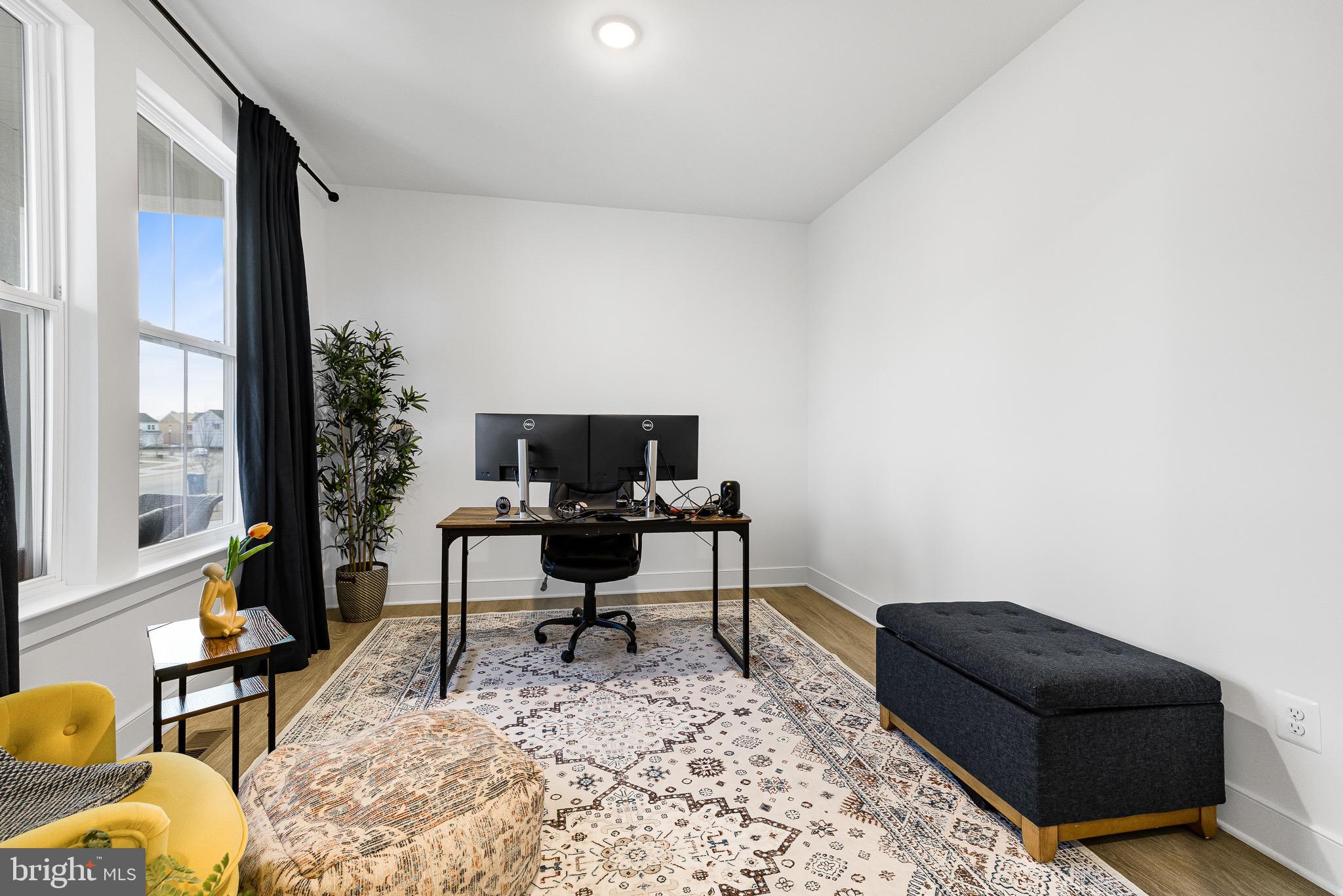 PLEASANTON - Residential