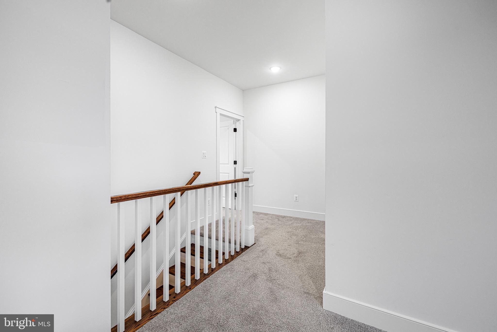 PLEASANTON - Residential