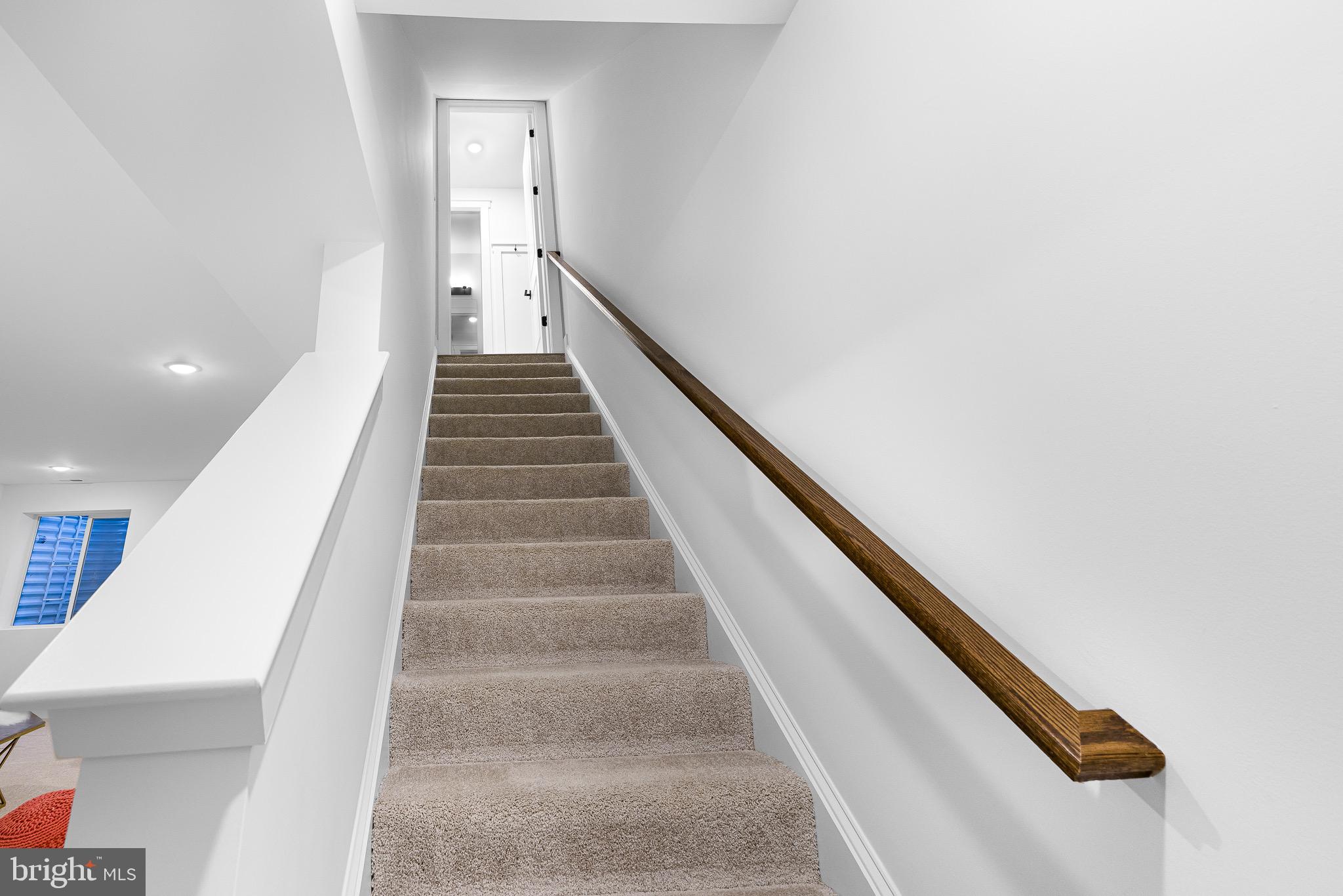 PLEASANTON - Residential