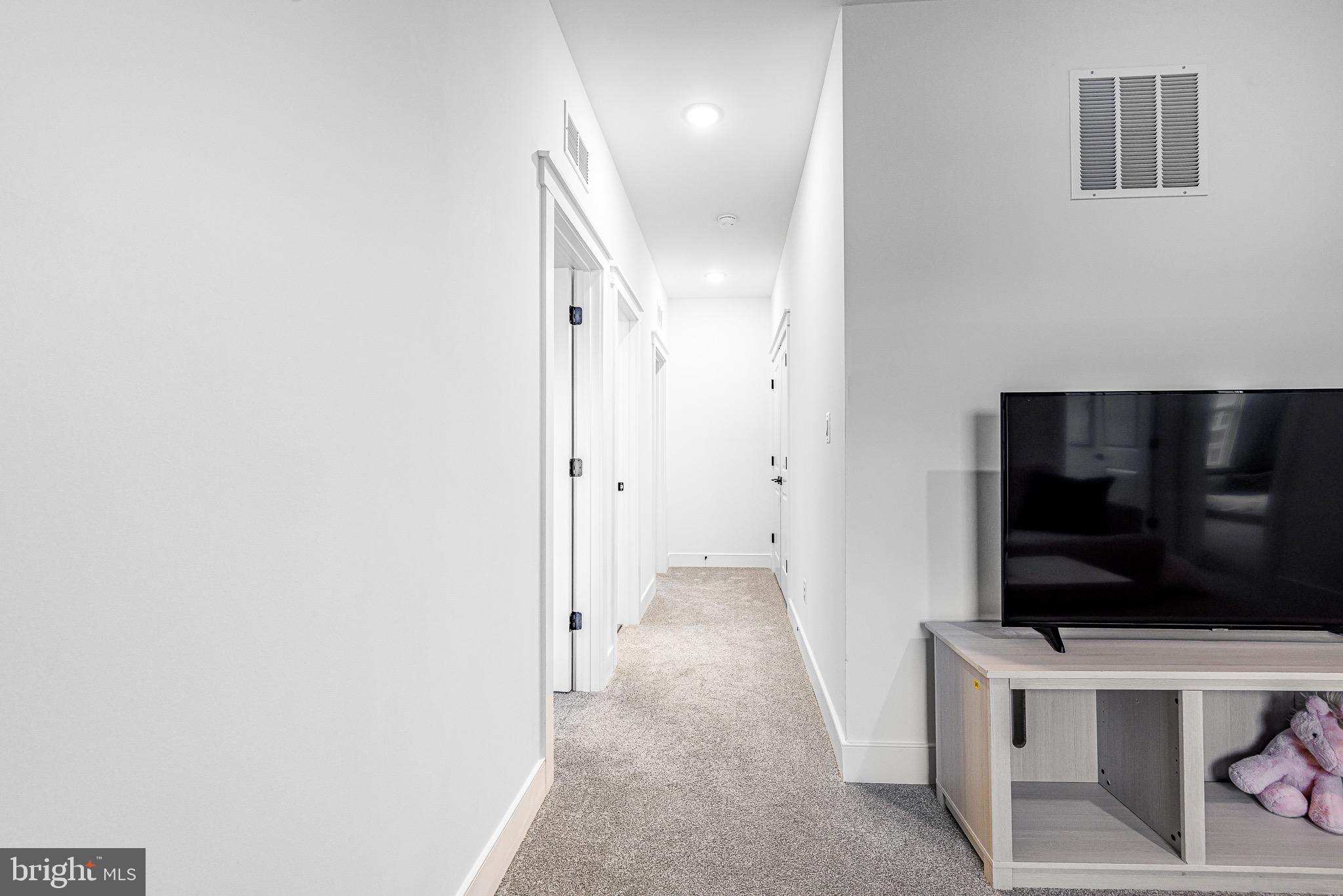 PLEASANTON - Residential