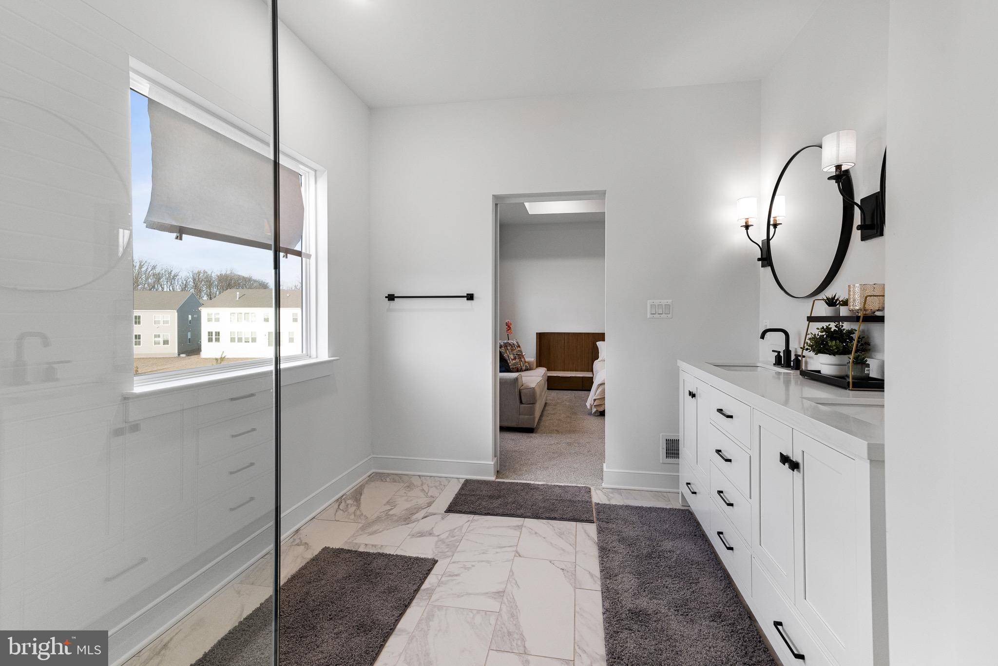 PLEASANTON - Residential