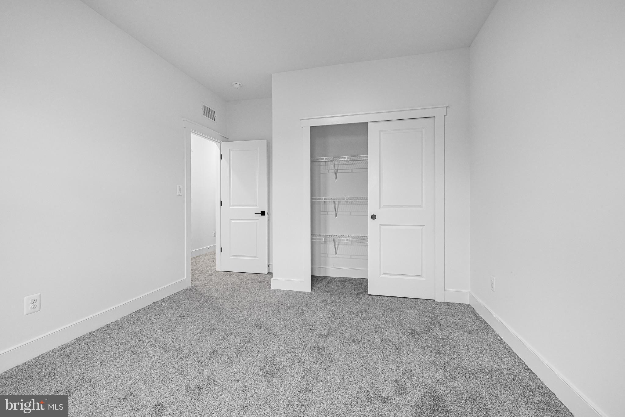 PLEASANTON - Residential