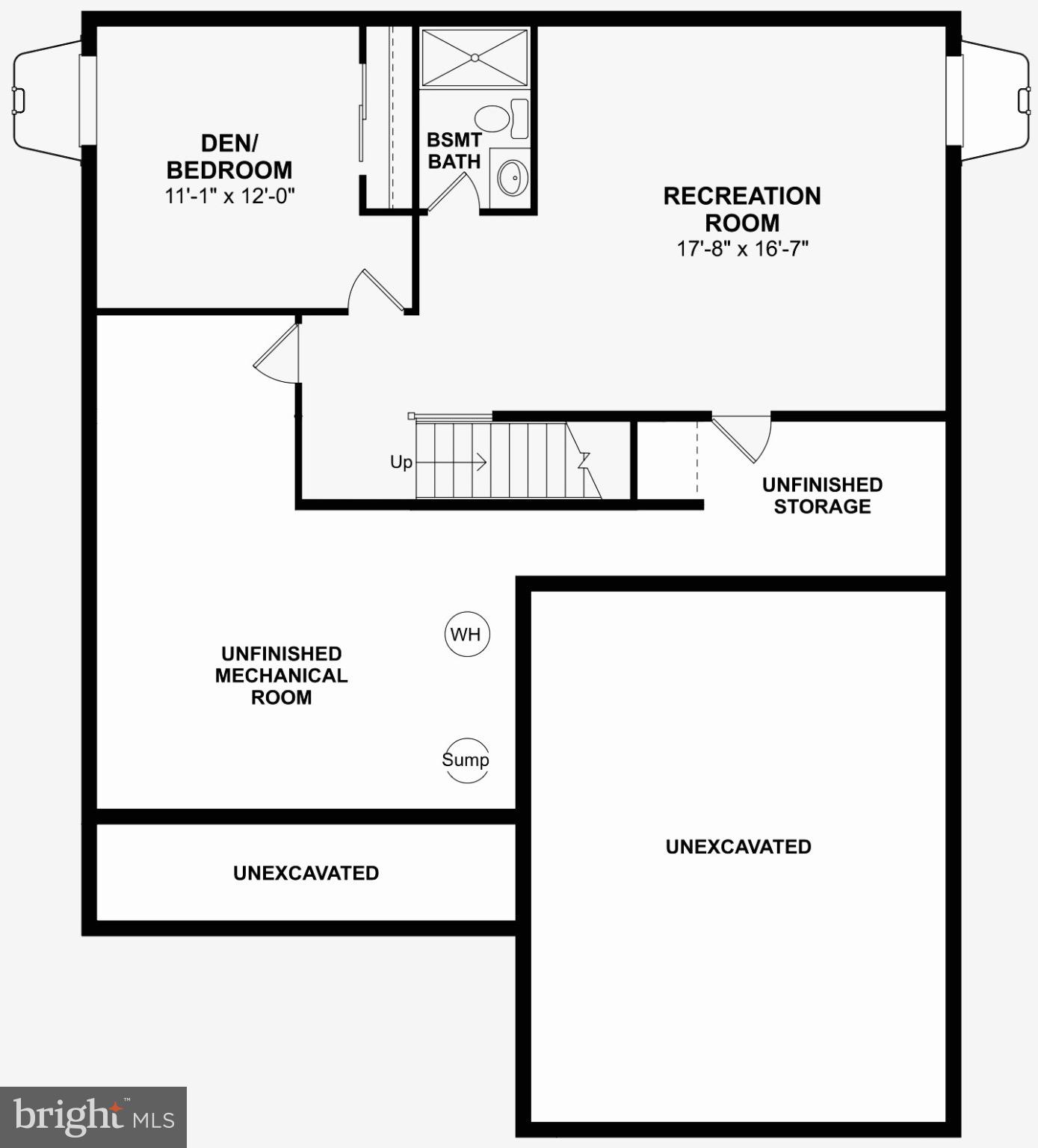 PLEASANTON - Residential