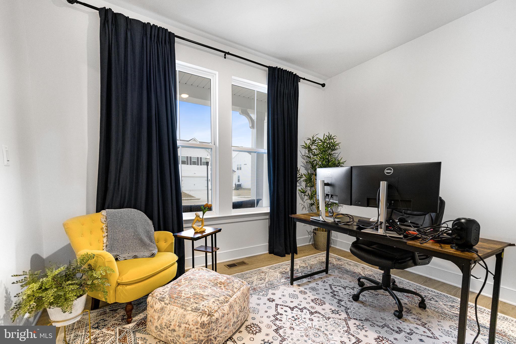 PLEASANTON - Residential