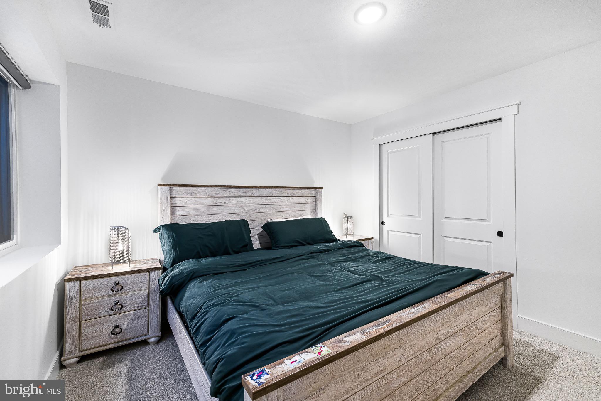 PLEASANTON - Residential