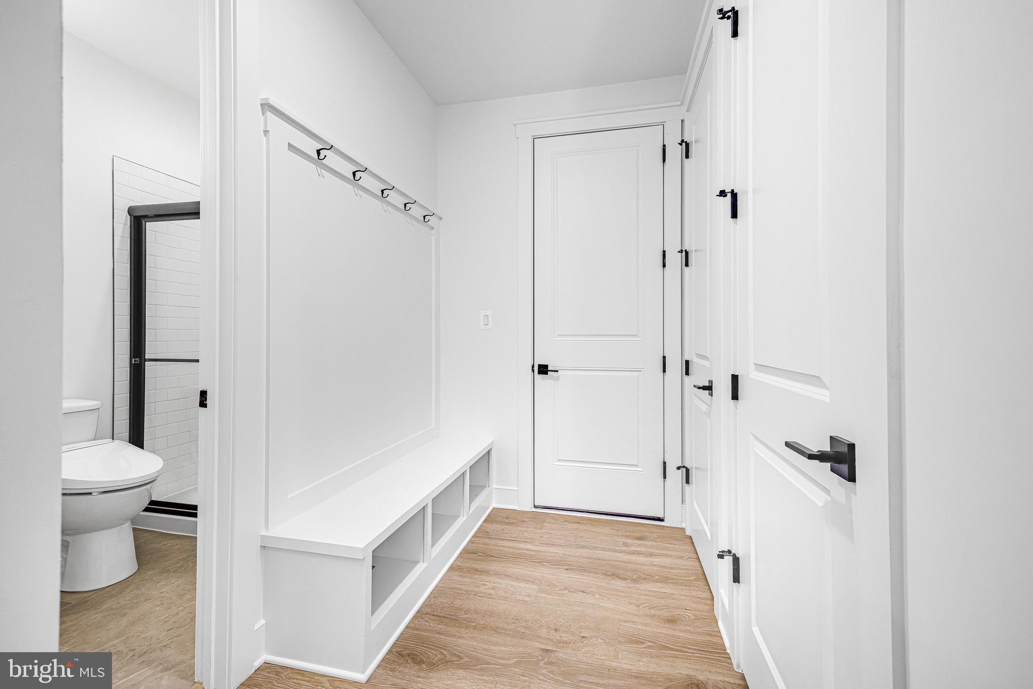 PLEASANTON - Residential