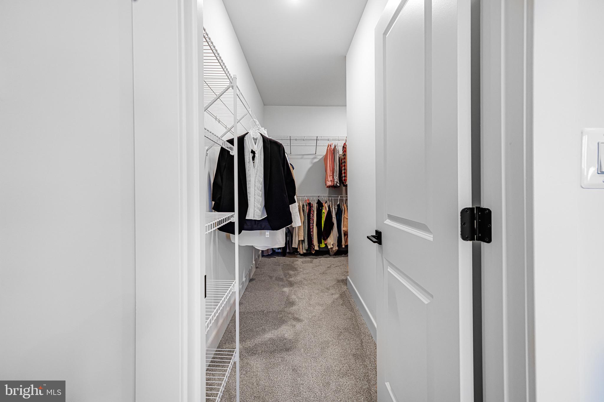 PLEASANTON - Residential