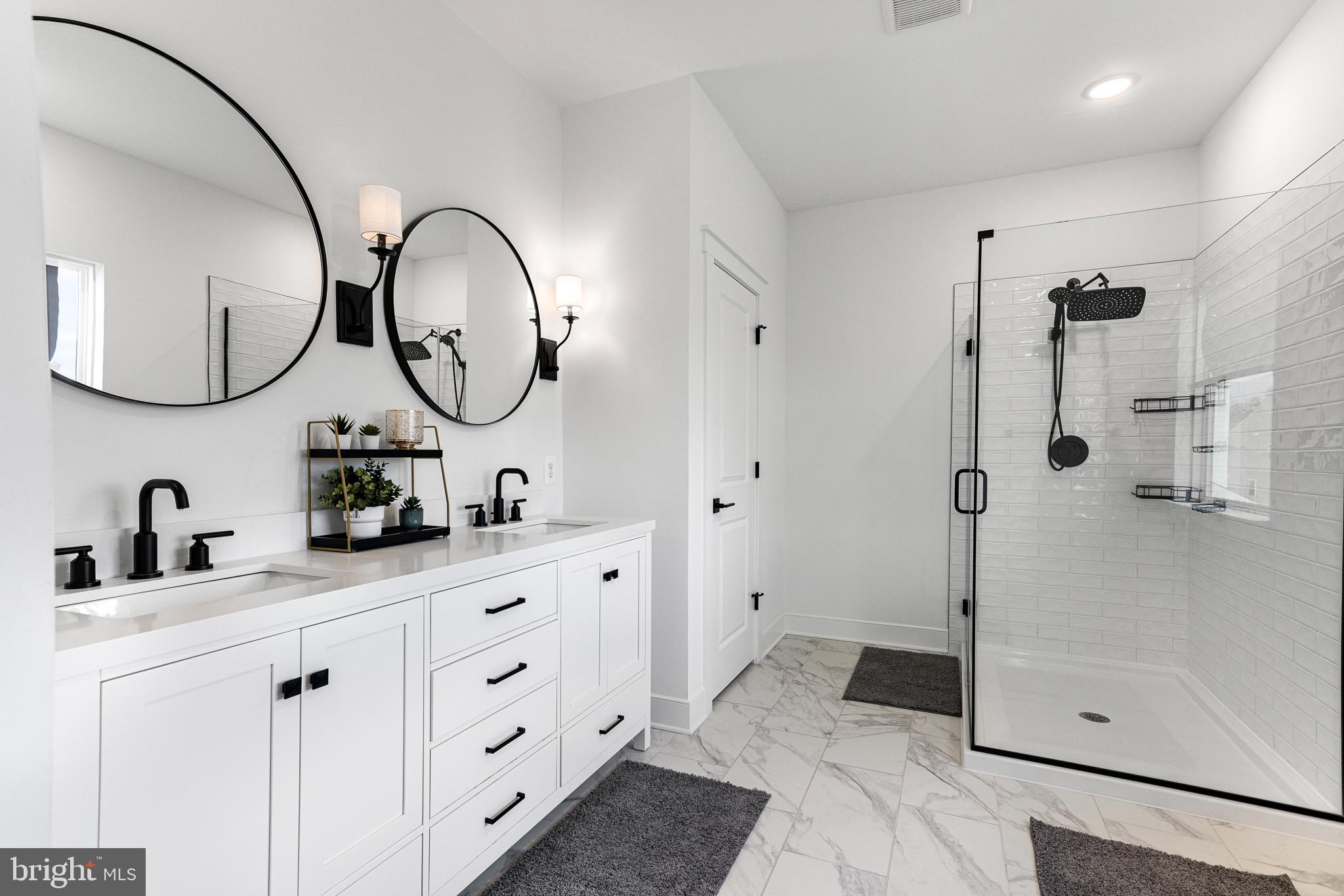 PLEASANTON - Residential