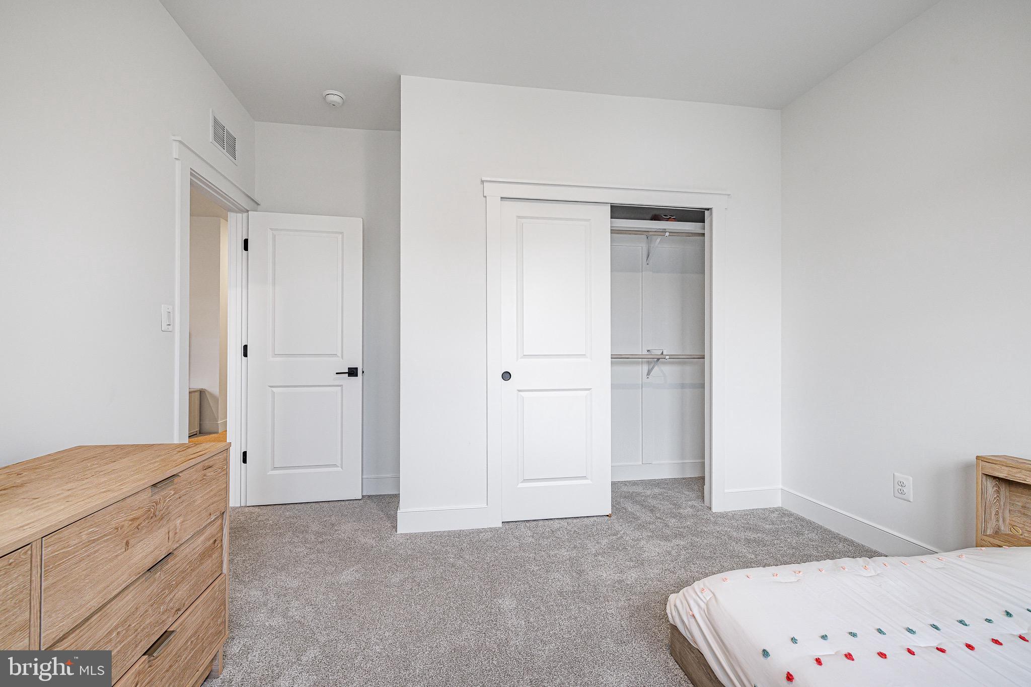 PLEASANTON - Residential