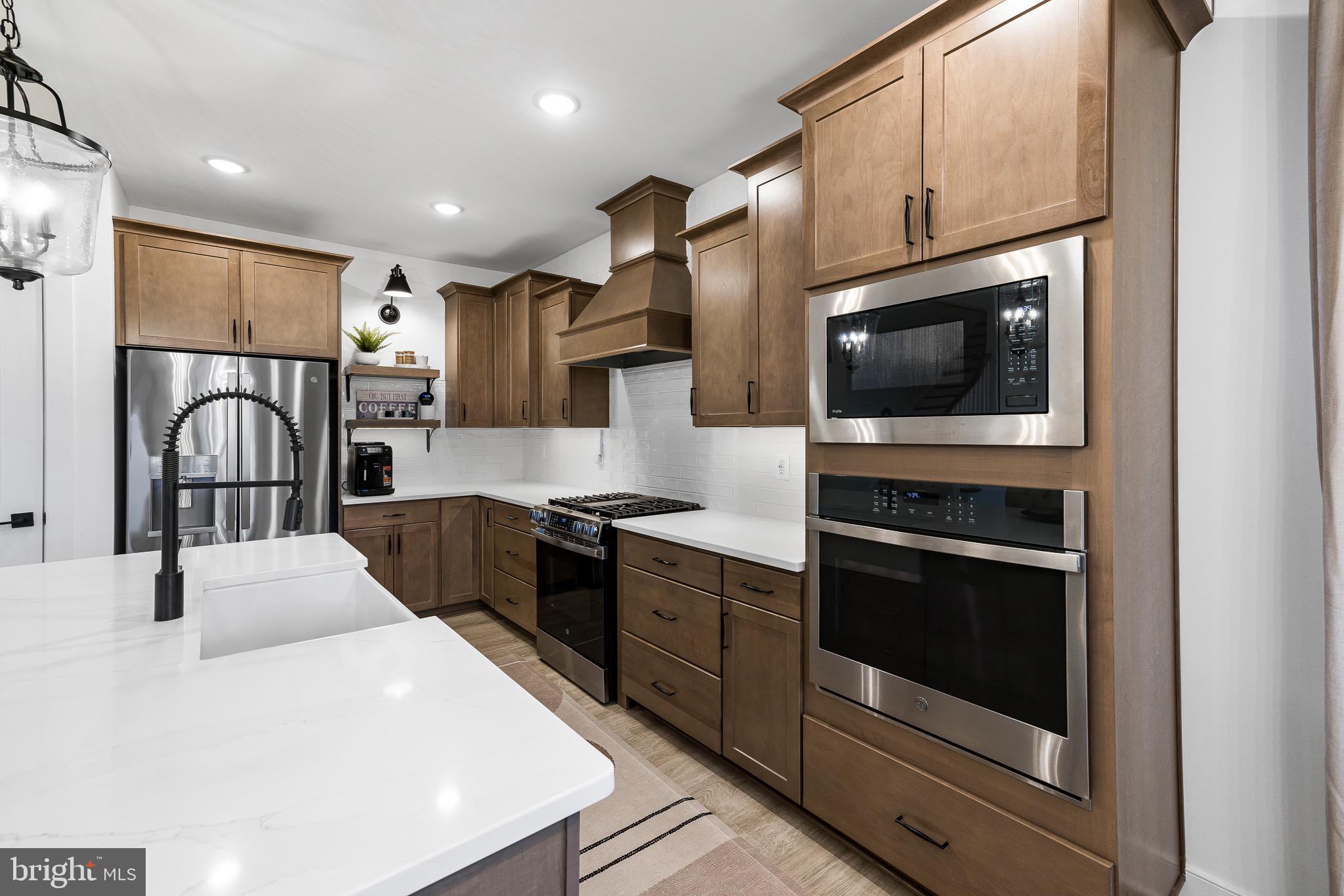 PLEASANTON - Residential