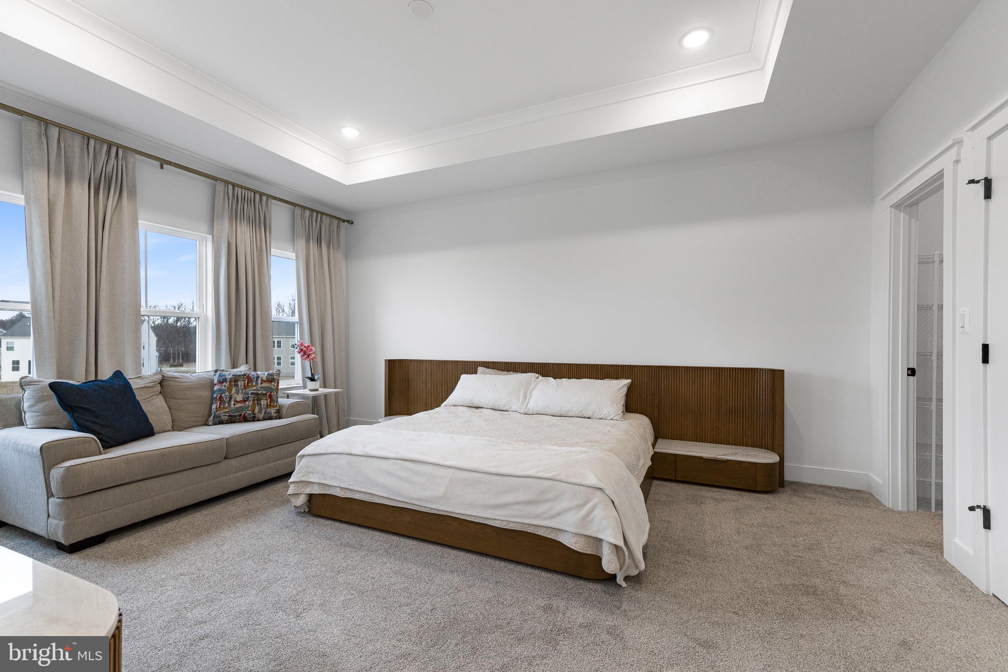 PLEASANTON - Residential