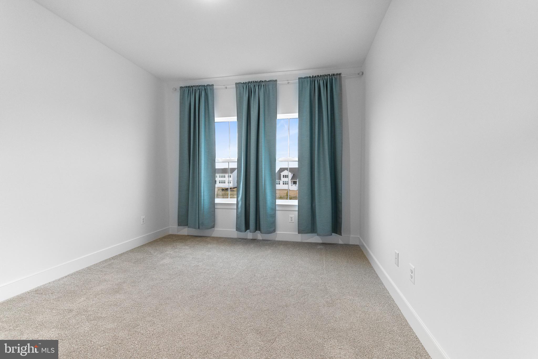 PLEASANTON - Residential