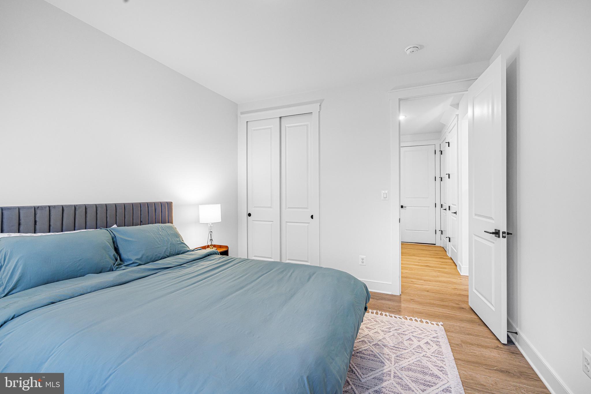 PLEASANTON - Residential