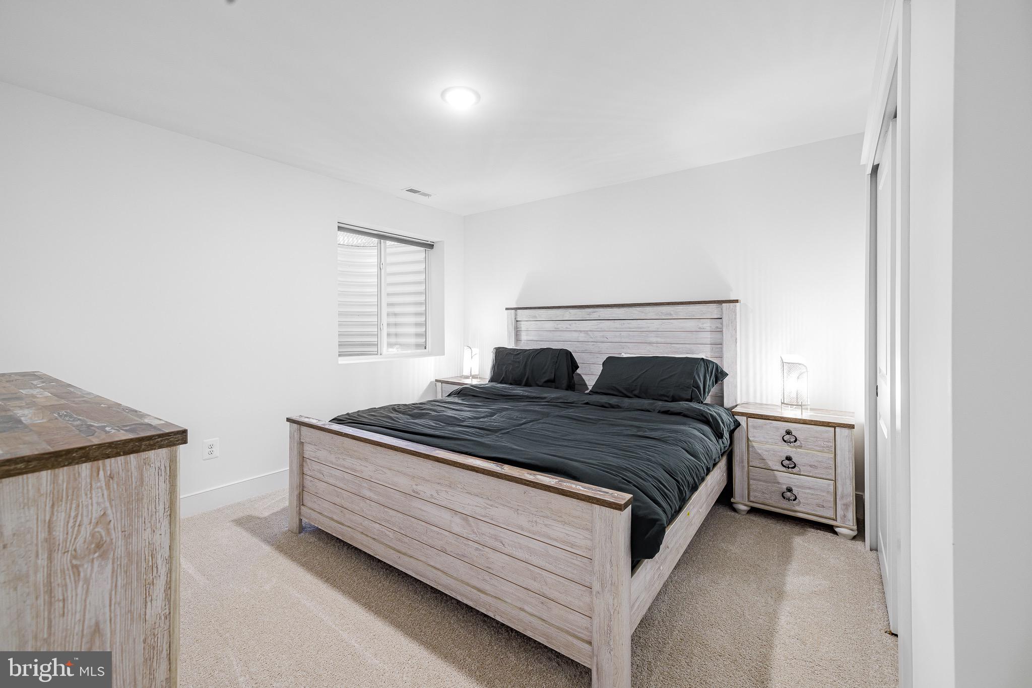 PLEASANTON - Residential