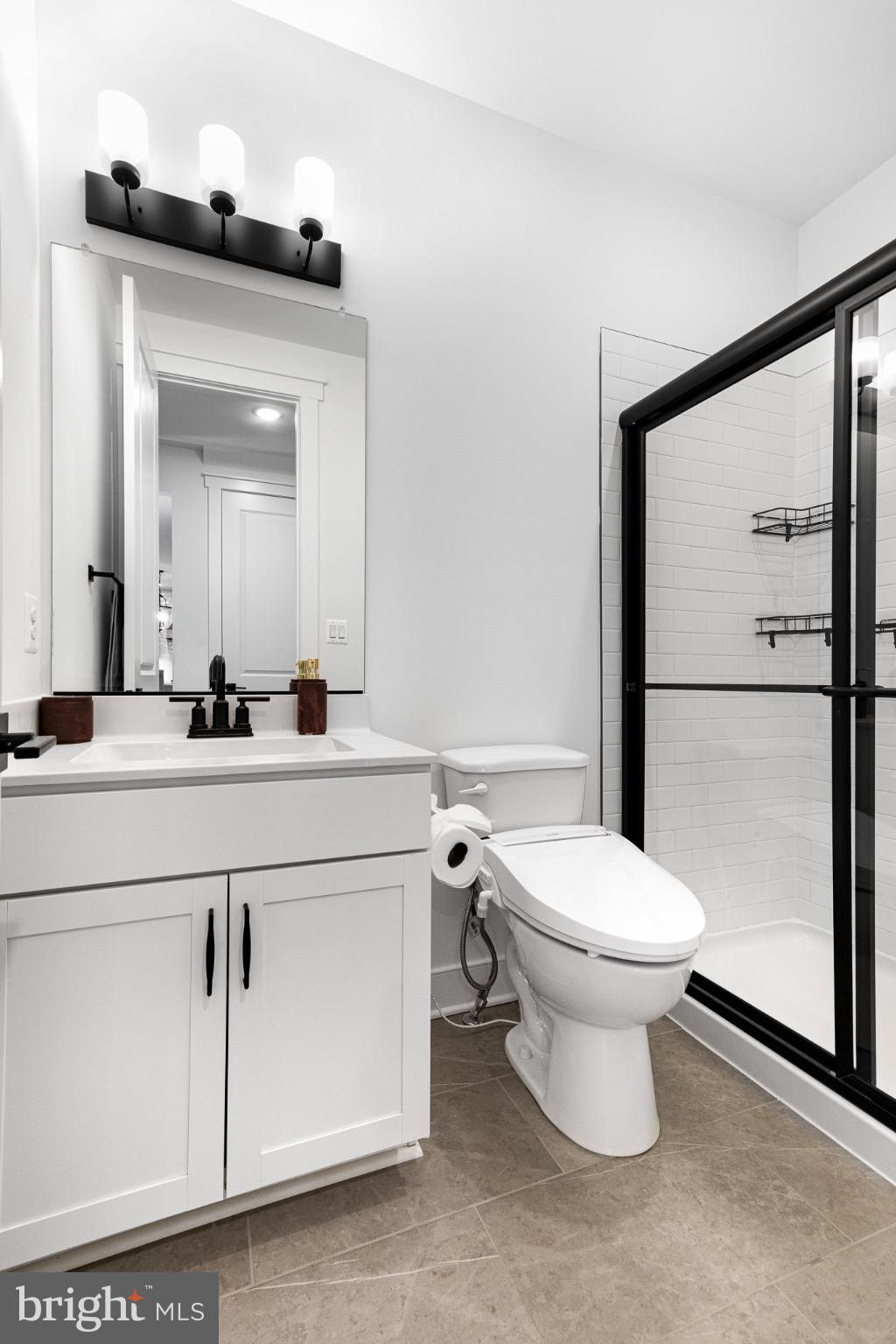 PLEASANTON - Residential