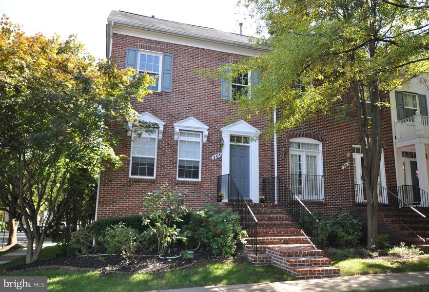 Offer accepted...no more showings.