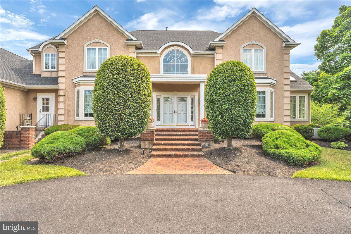 735 HARTFORD ROAD