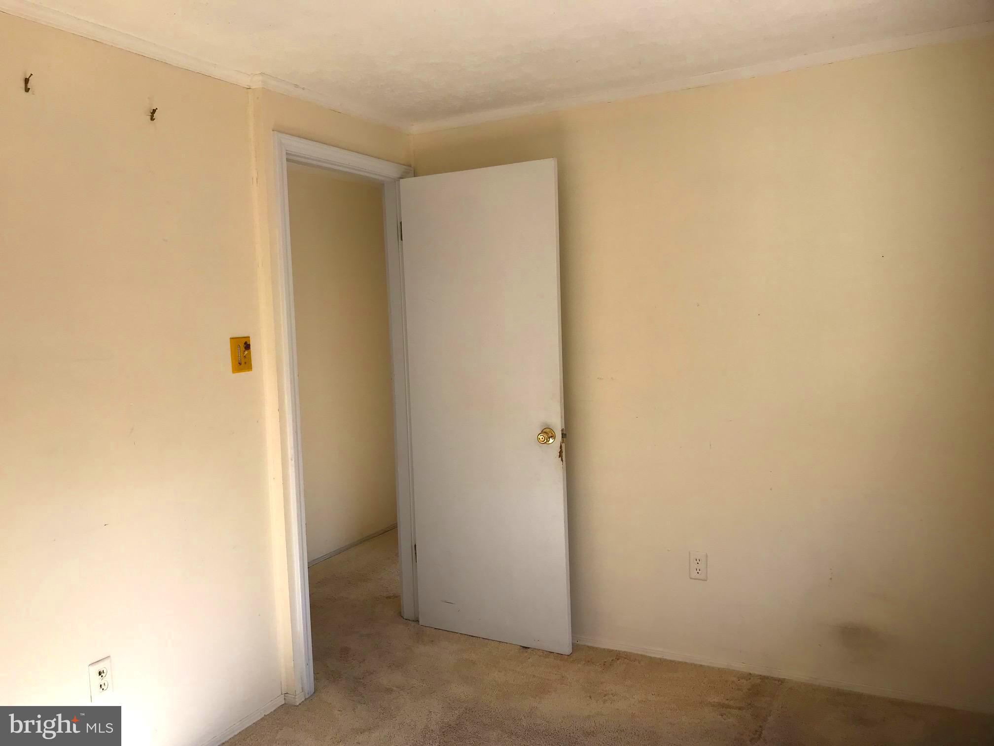 REEDVILLE - Residential