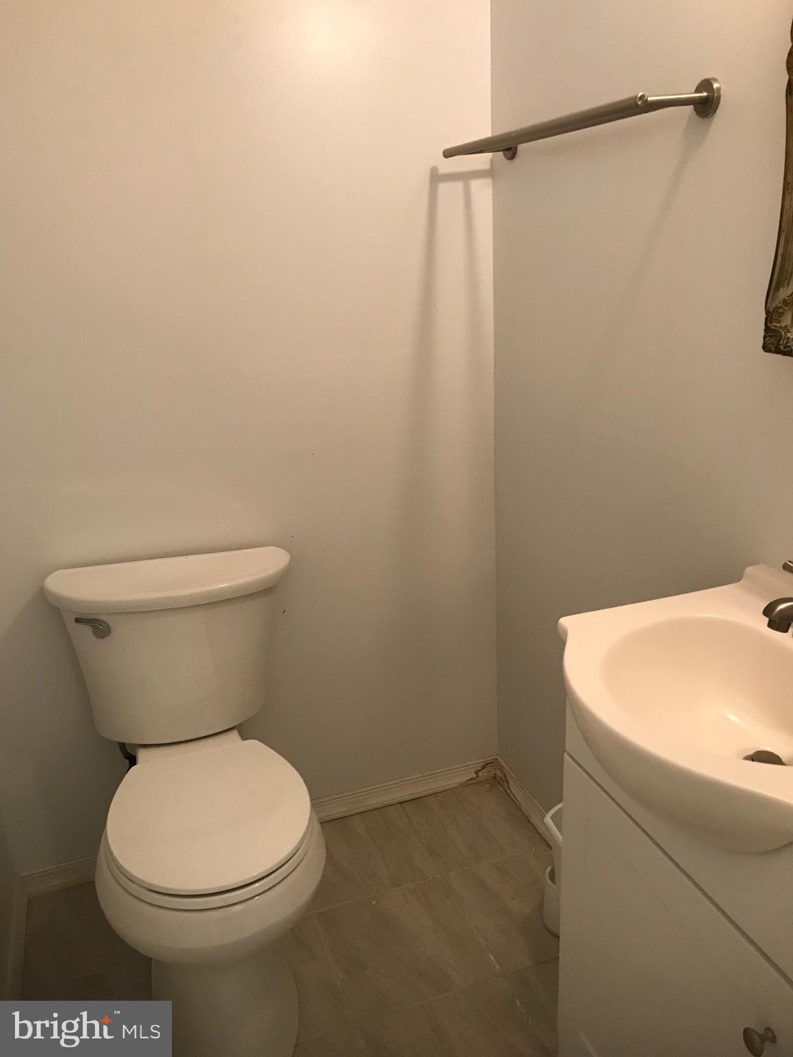 REEDVILLE - Residential