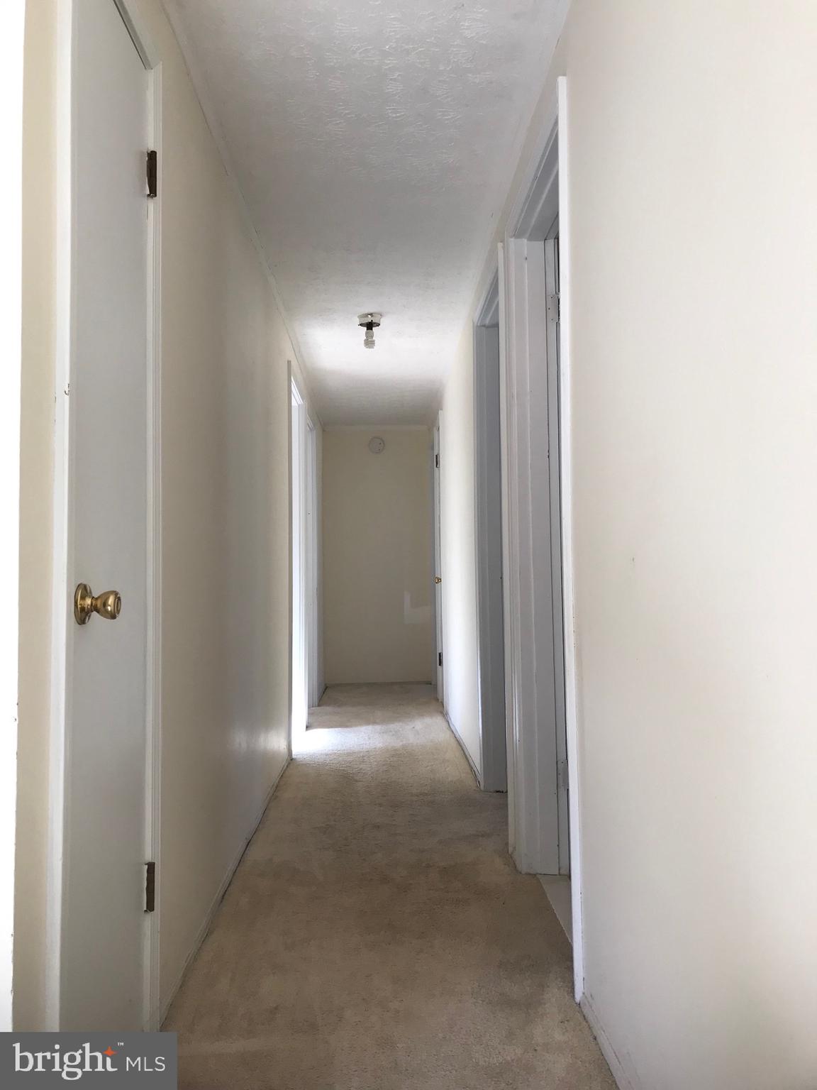 REEDVILLE - Residential