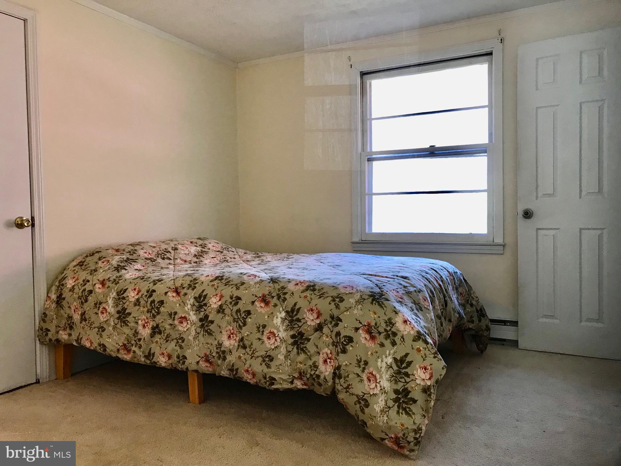 REEDVILLE - Residential