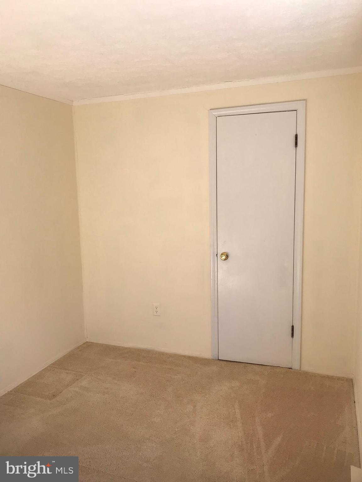 REEDVILLE - Residential