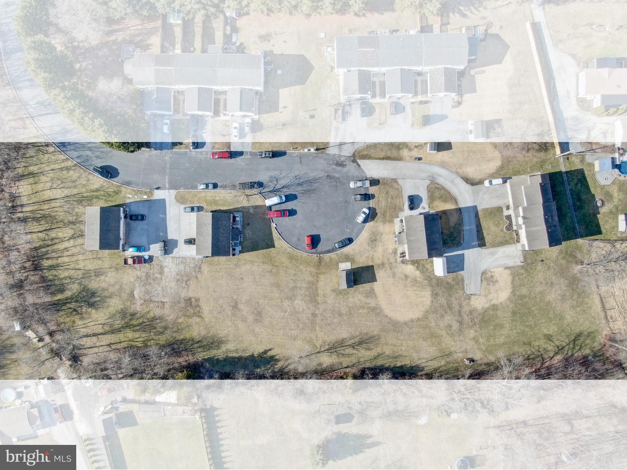 An investment opportunity awaits with this 2.5-acre R2-zoned property, offering significant development potential in Adams County. The property currently features eight well-built apartment buildings across 4 different structures, constructed in 2005 and 2012, providing a strong foundation for expansion. Key Development Highlights: 1. 2011 Approved Expansion – Previously permitted for an additional 15 units, with the ability to attach four new units to three of the four existing buildings and three additional units to the building with a garage, ensuring compliance with EPA water runoff regulations. Prior plans available. 2. Public Utilities – The property is connected to public sewer, with additional hookups available at the street. Public water is available at the street (currently using well water), simplifying future development. 3. Modern Construction – The existing buildings are newer (built in 2005 and 2012), reducing immediate capital expenditures and increasing long-term investment potential. See associated documents for more information.