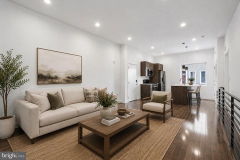 Multifamily For Sale - 1945 N 7th Street<br/> Philadelphia County, PHILADELPHIA, PA 19122