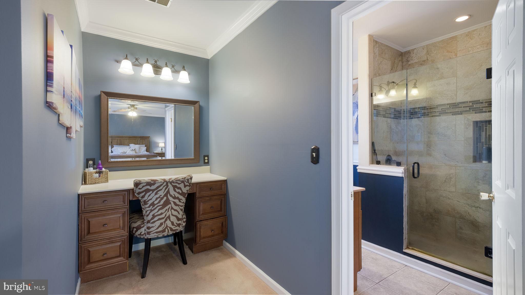 ROCKLAND VIL 1 & 2 - Residential