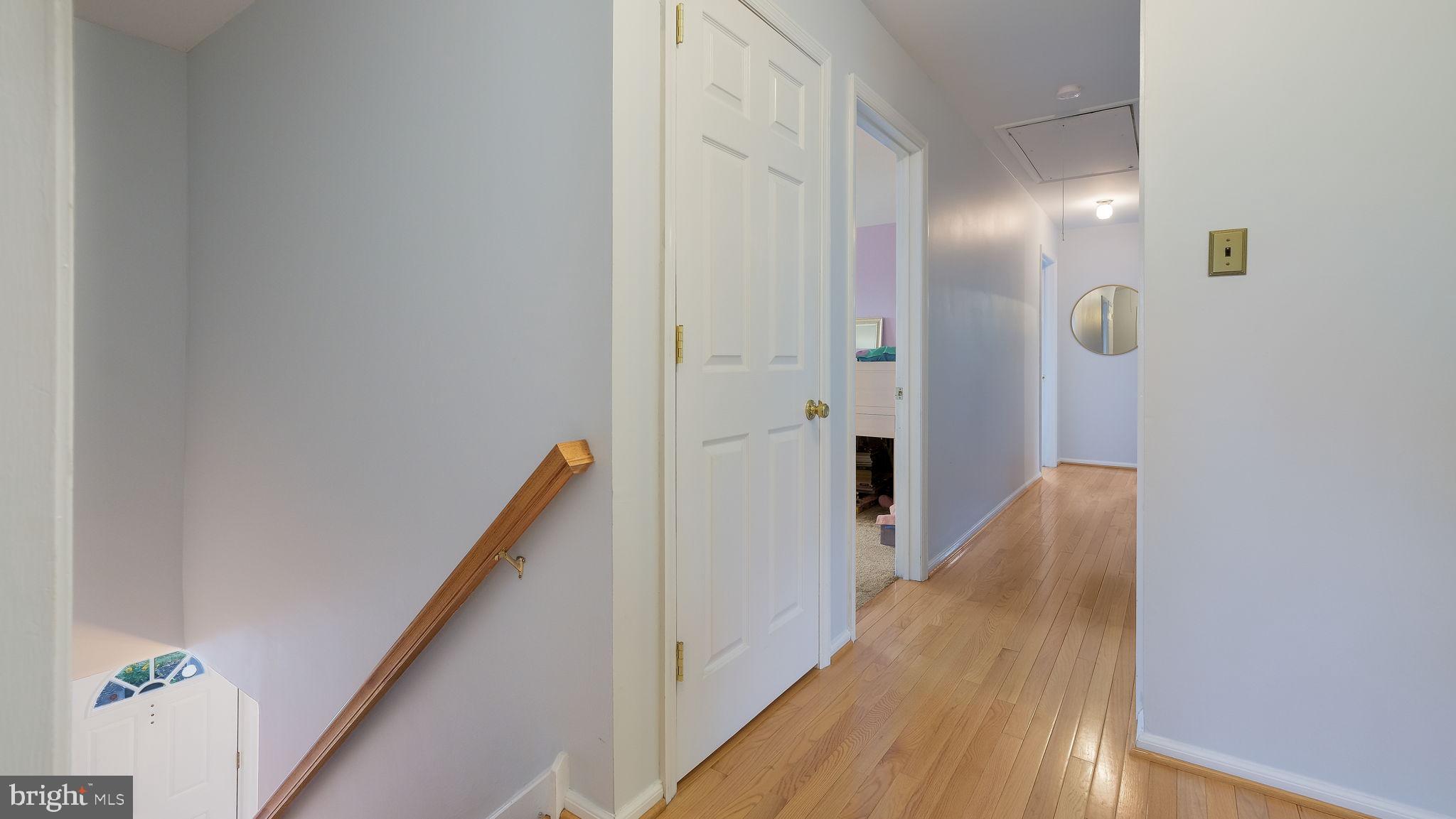 ROCKLAND VIL 1 & 2 - Residential