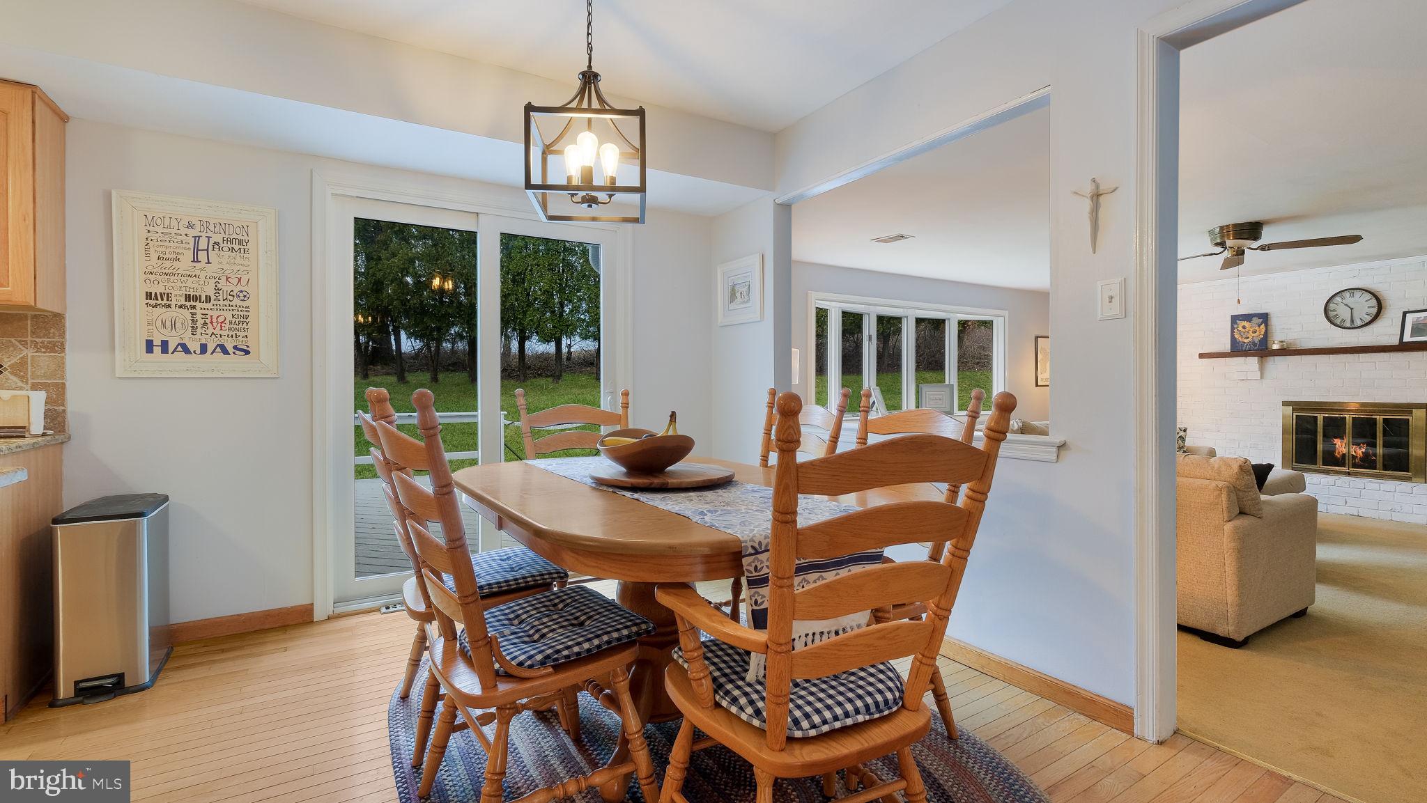 ROCKLAND VIL 1 & 2 - Residential