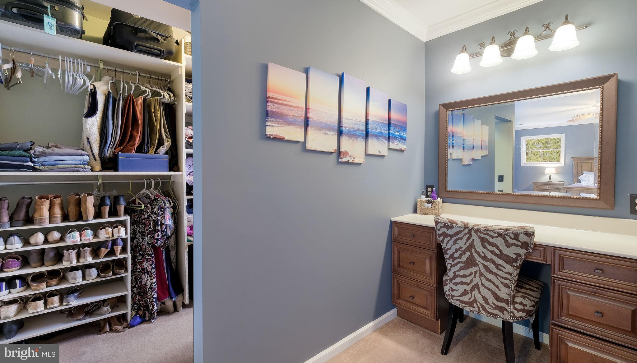 ROCKLAND VIL 1 & 2 - Residential