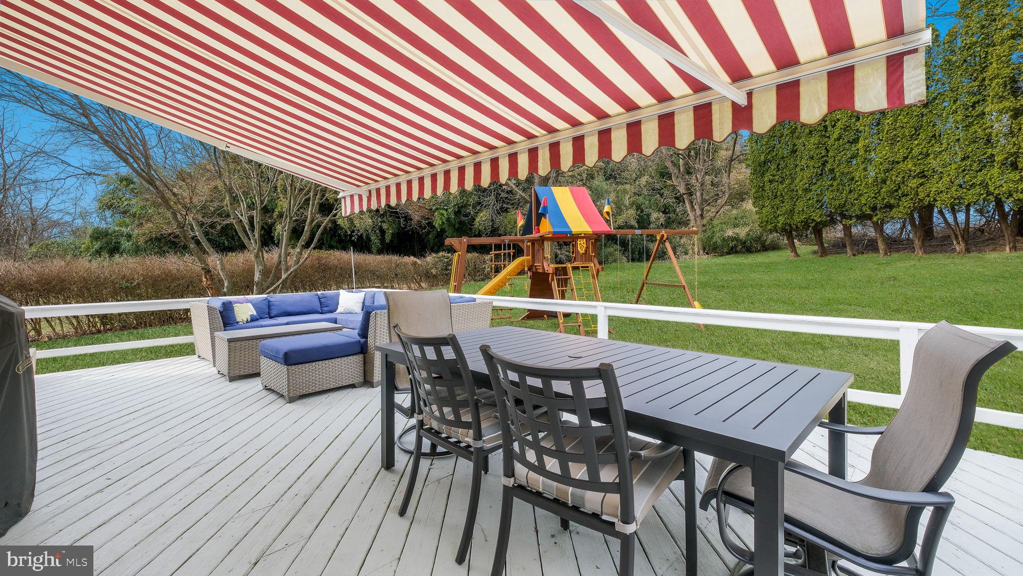 ROCKLAND VIL 1 & 2 - Residential