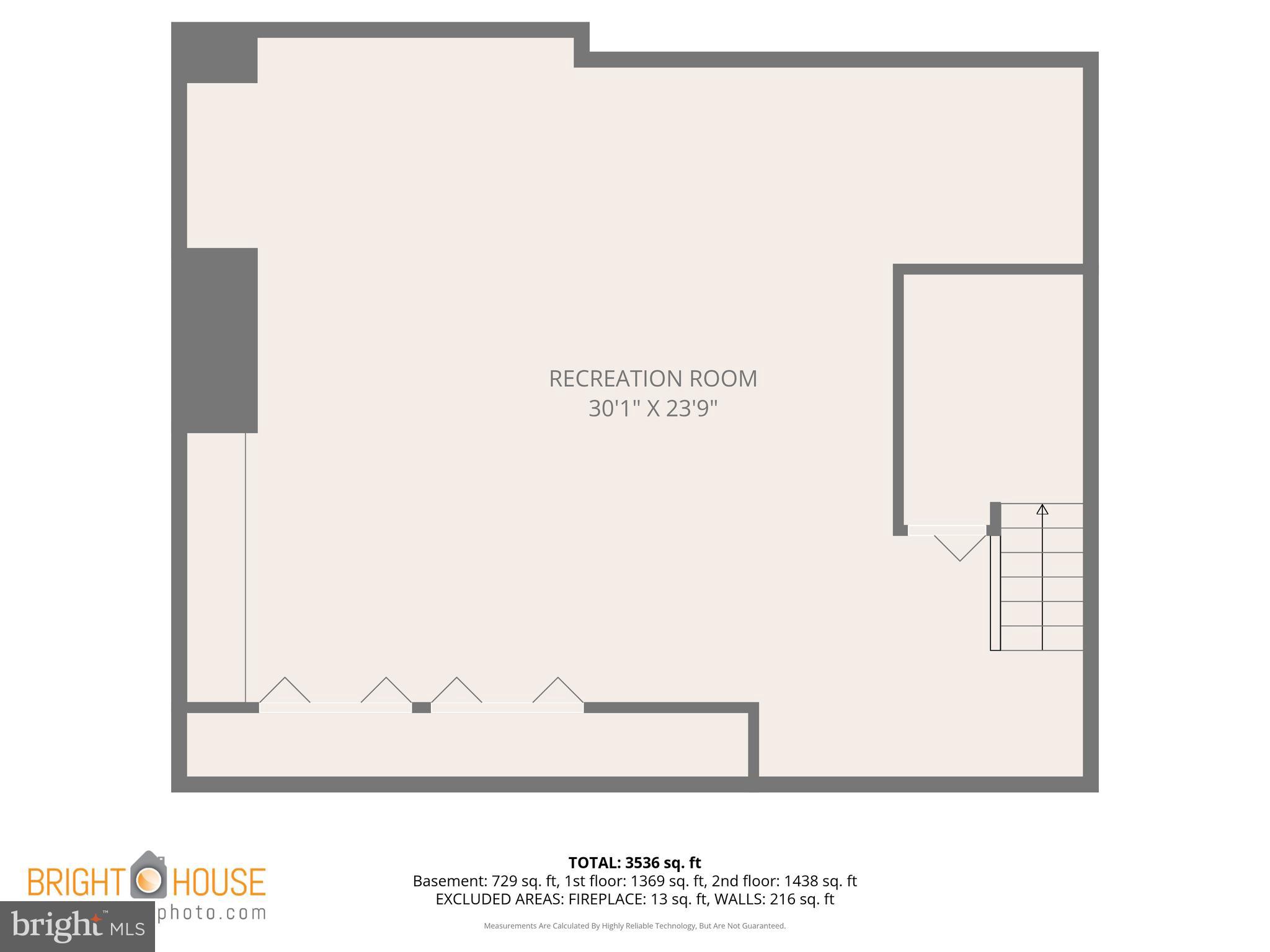 ROCKLAND VIL 1 & 2 - Residential