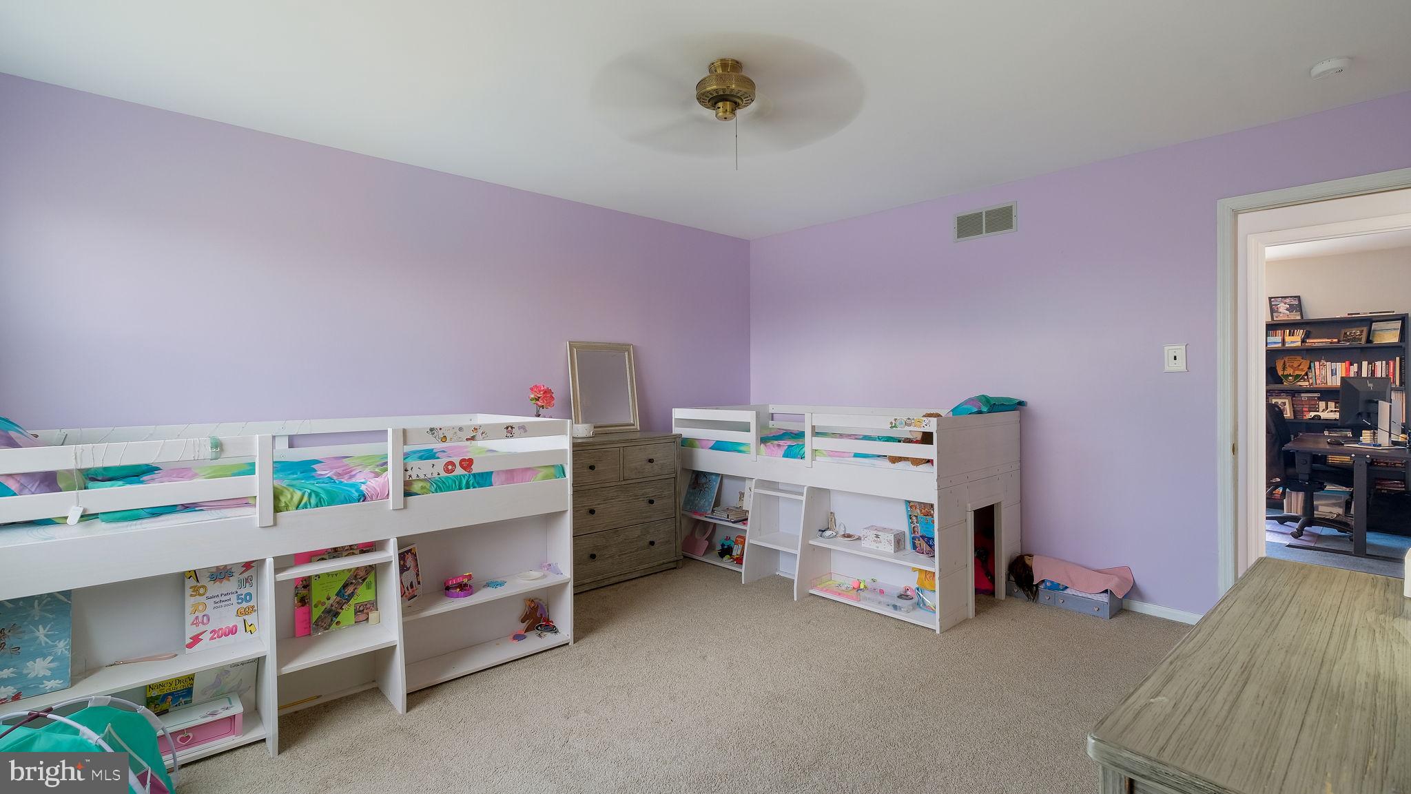 ROCKLAND VIL 1 & 2 - Residential