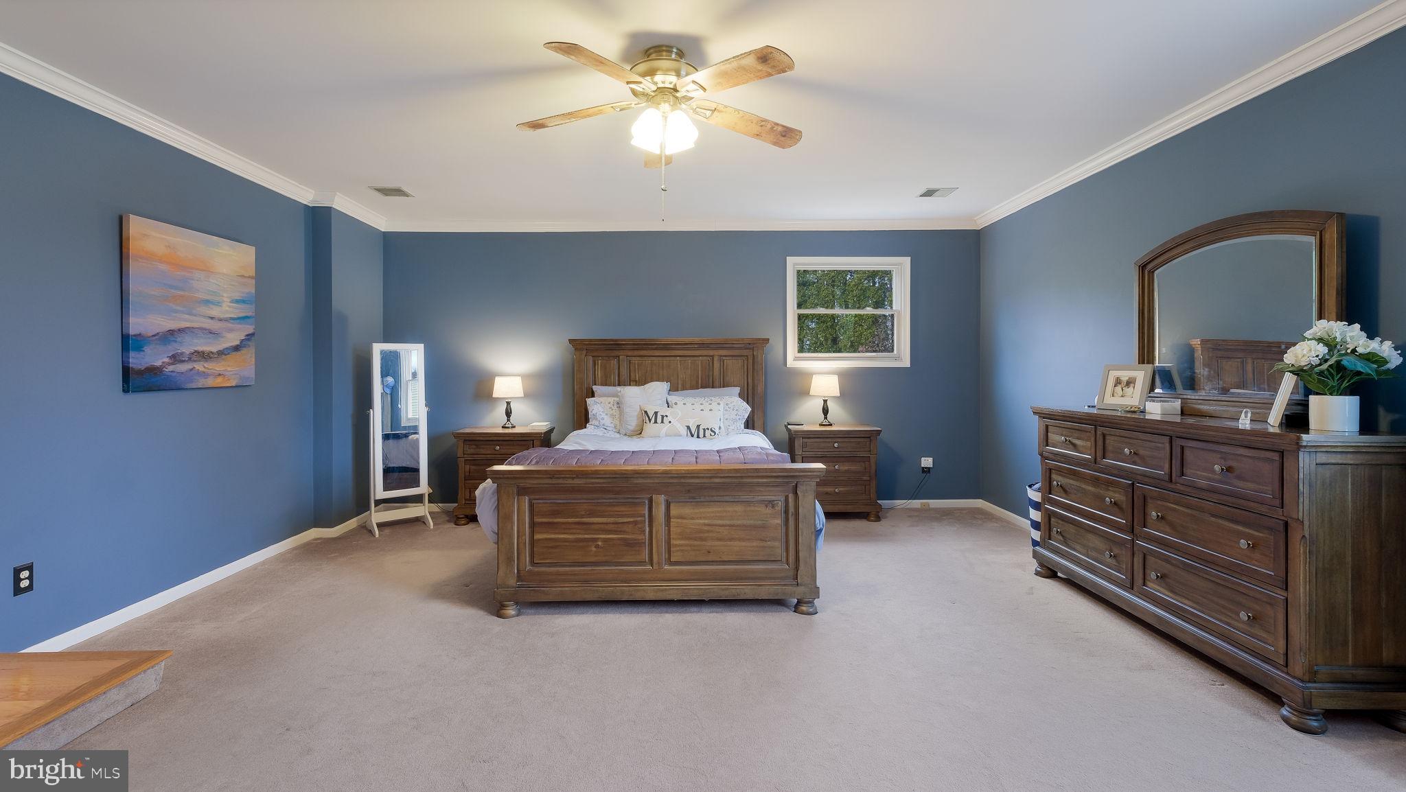 ROCKLAND VIL 1 & 2 - Residential