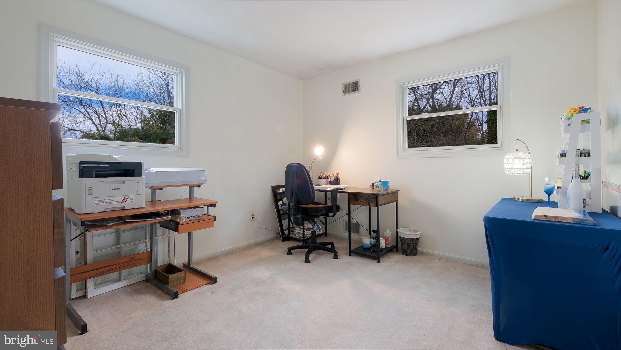 ROCKLAND VIL 1 & 2 - Residential