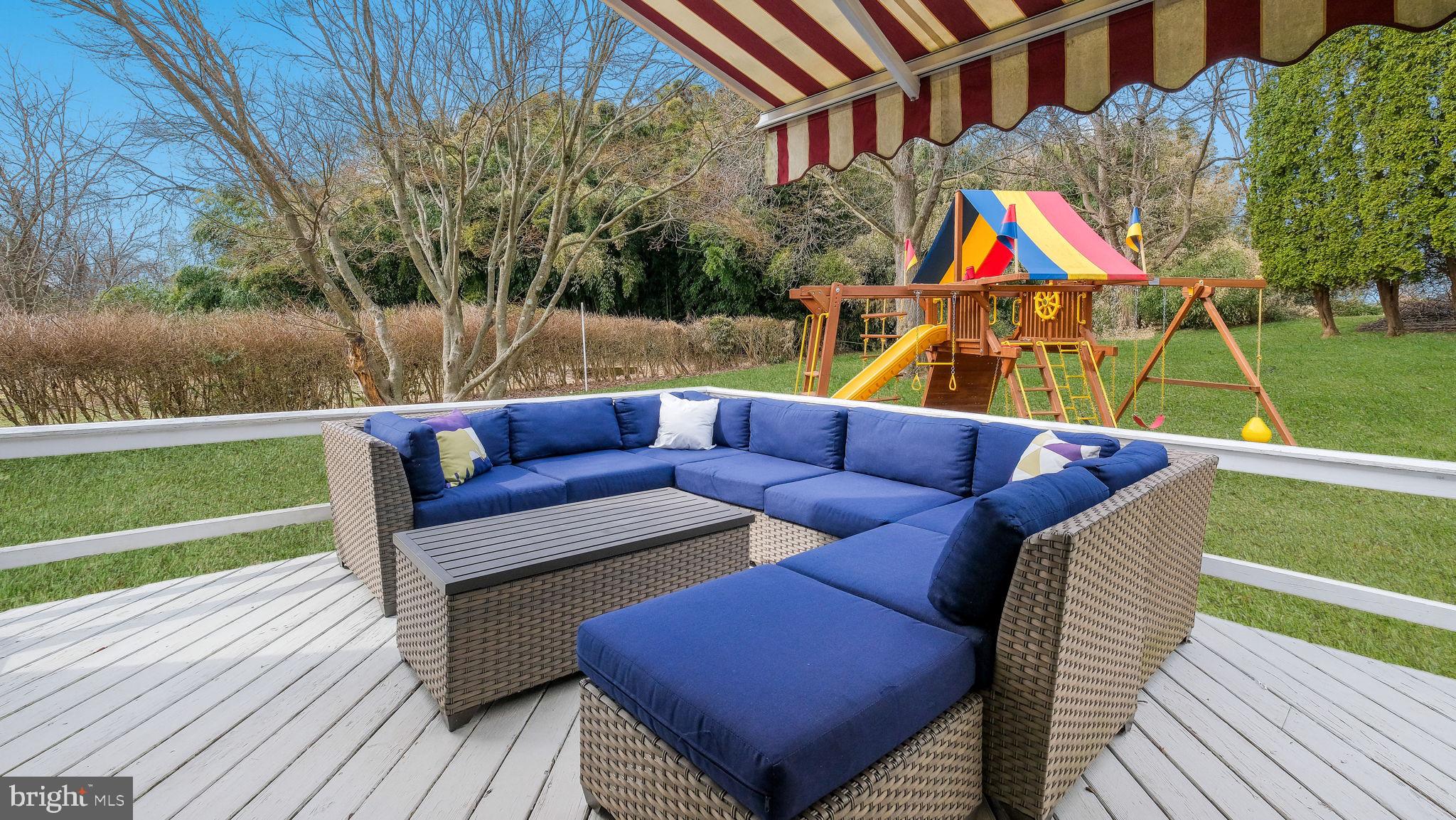 ROCKLAND VIL 1 & 2 - Residential