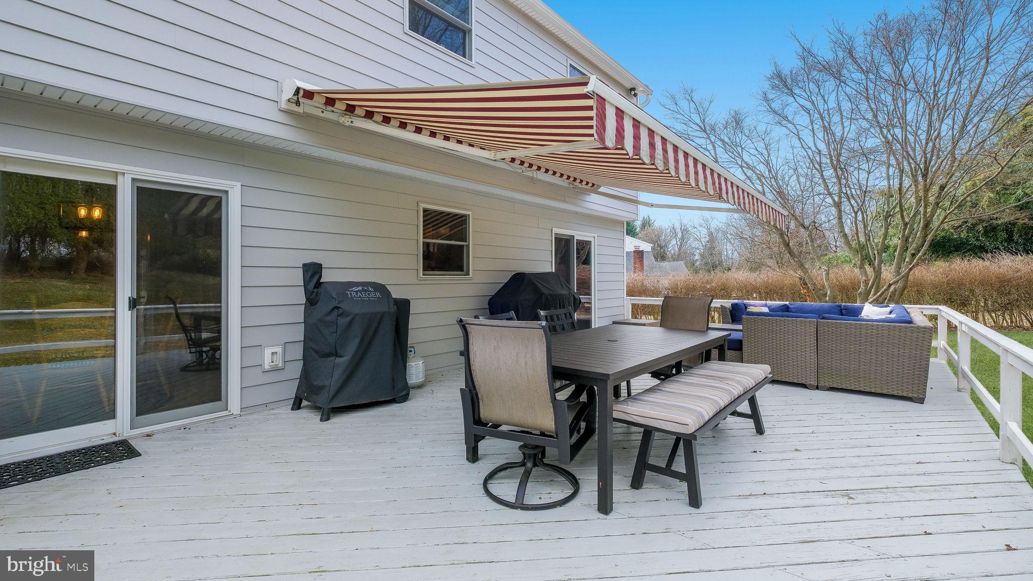 ROCKLAND VIL 1 & 2 - Residential