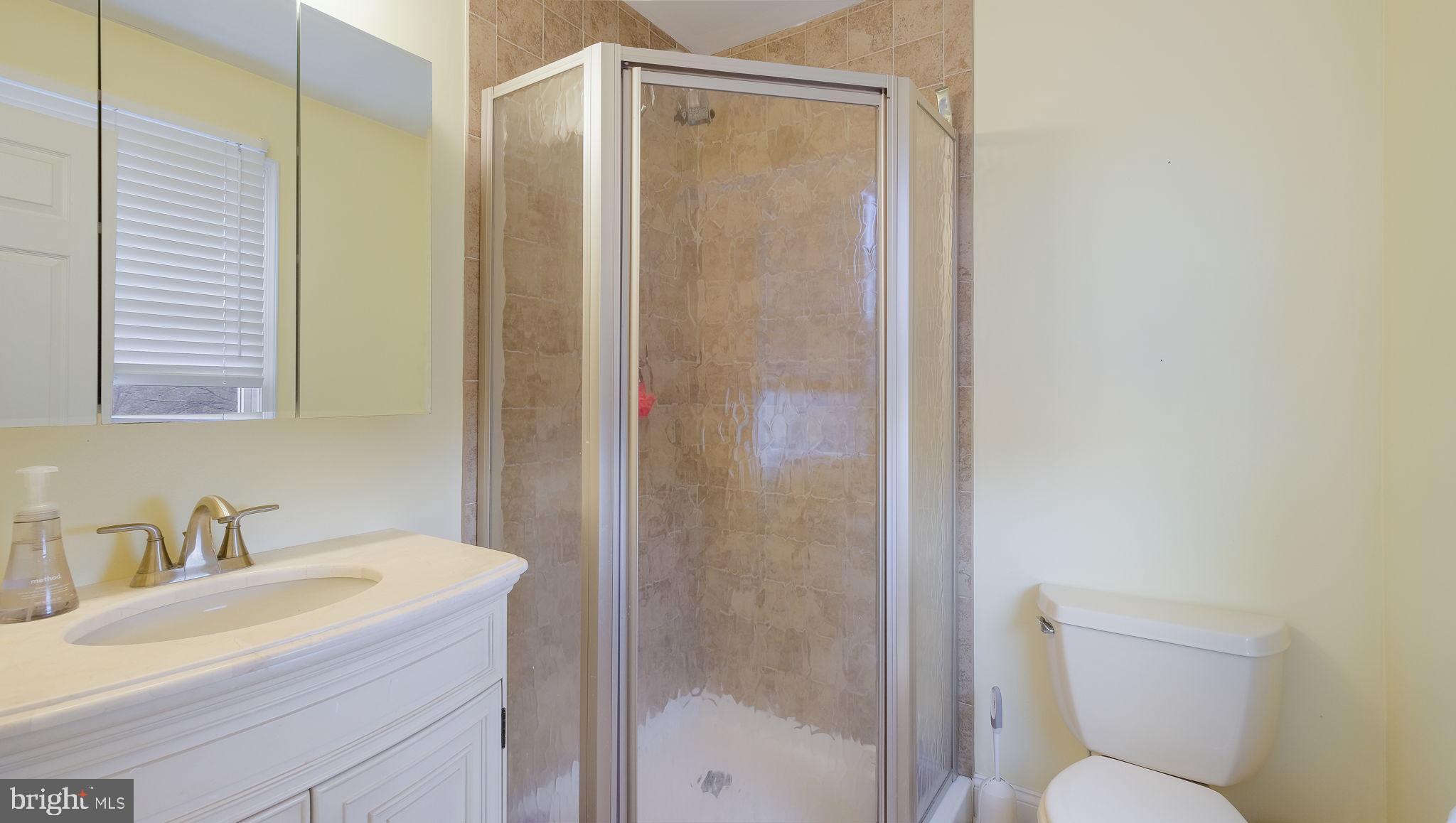 ROCKLAND VIL 1 & 2 - Residential