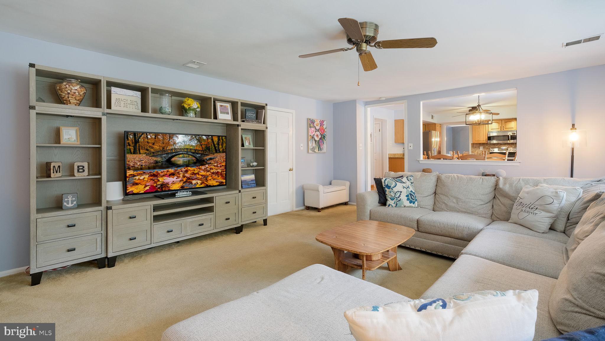 ROCKLAND VIL 1 & 2 - Residential