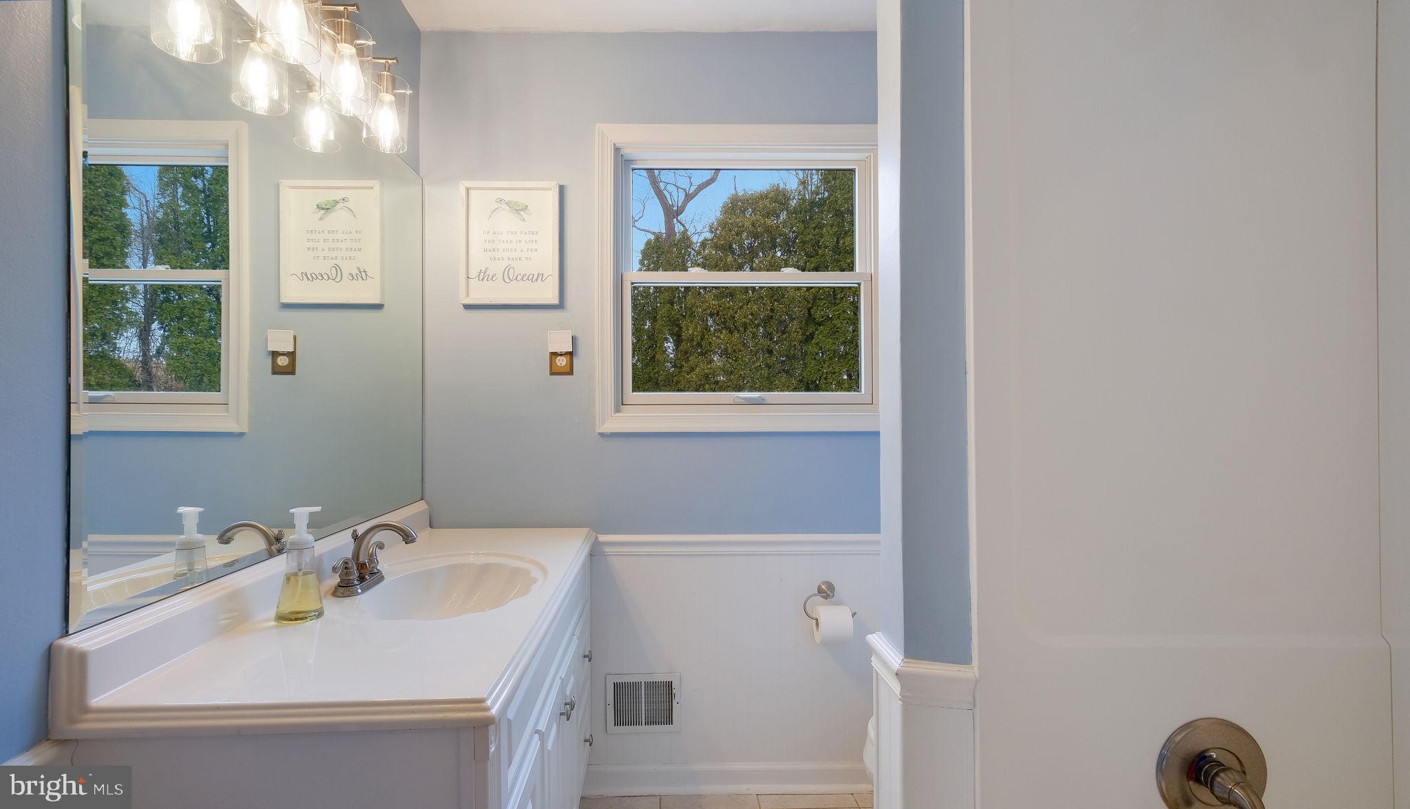 ROCKLAND VIL 1 & 2 - Residential