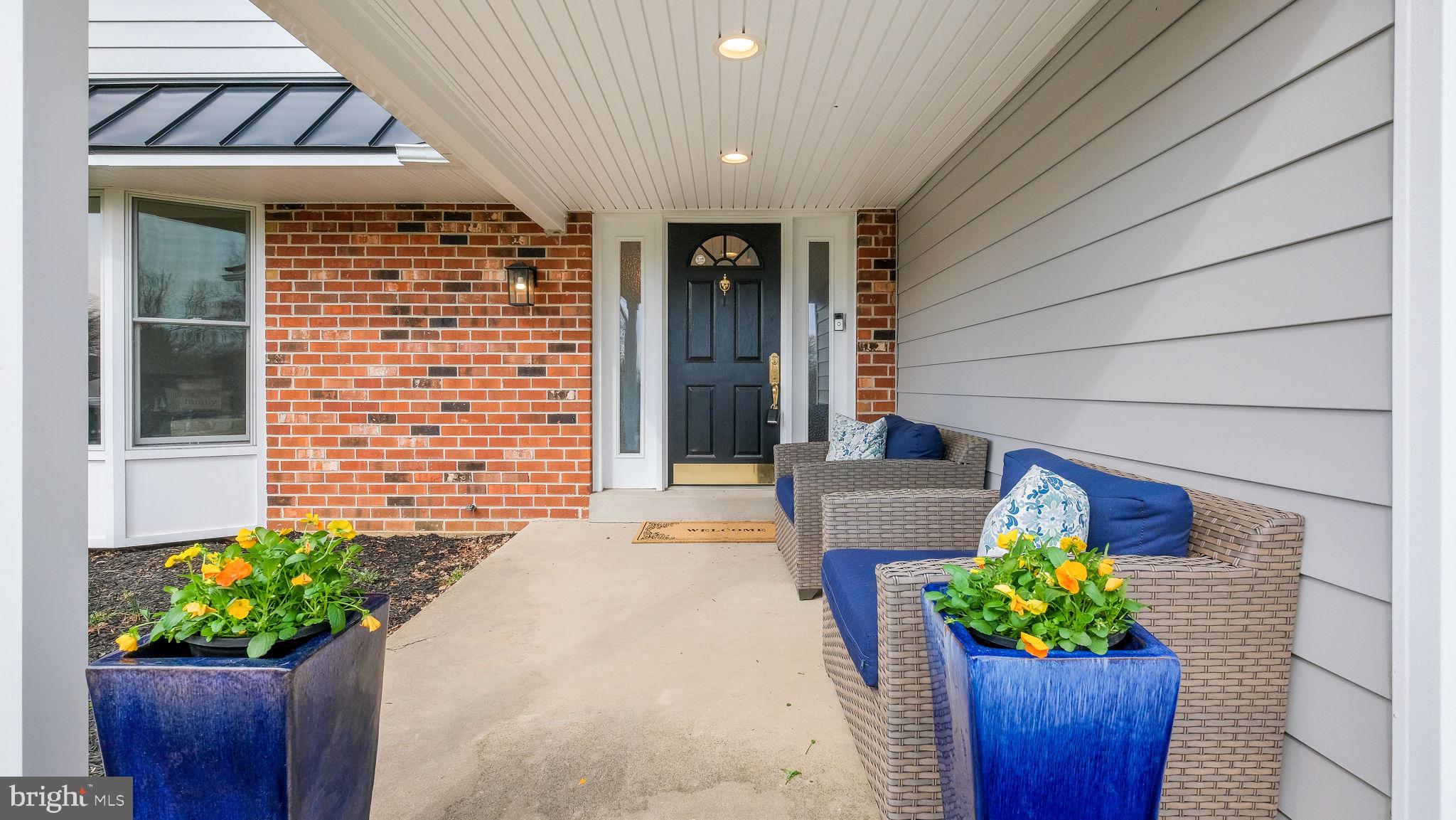 ROCKLAND VIL 1 & 2 - Residential