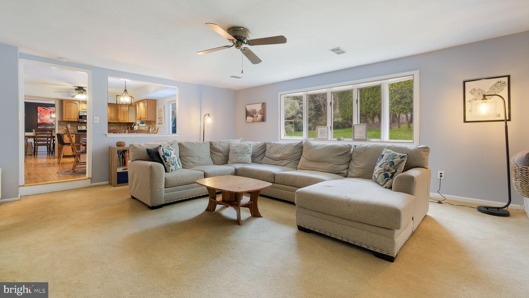 ROCKLAND VIL 1 & 2 - Residential