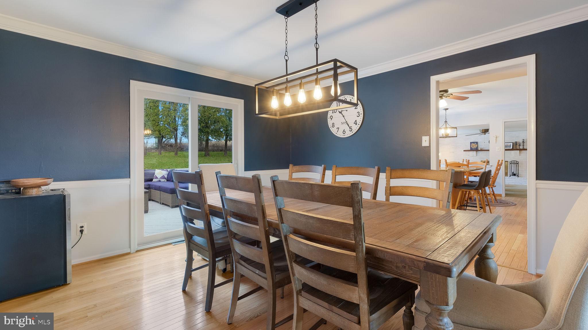 ROCKLAND VIL 1 & 2 - Residential