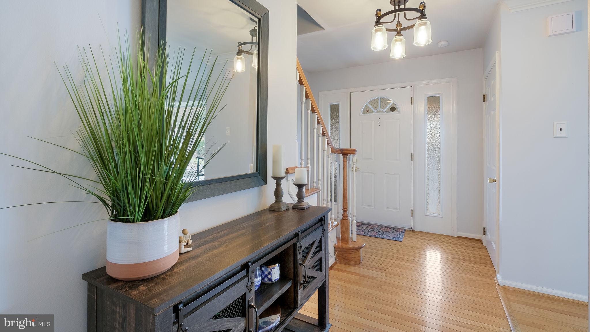 ROCKLAND VIL 1 & 2 - Residential