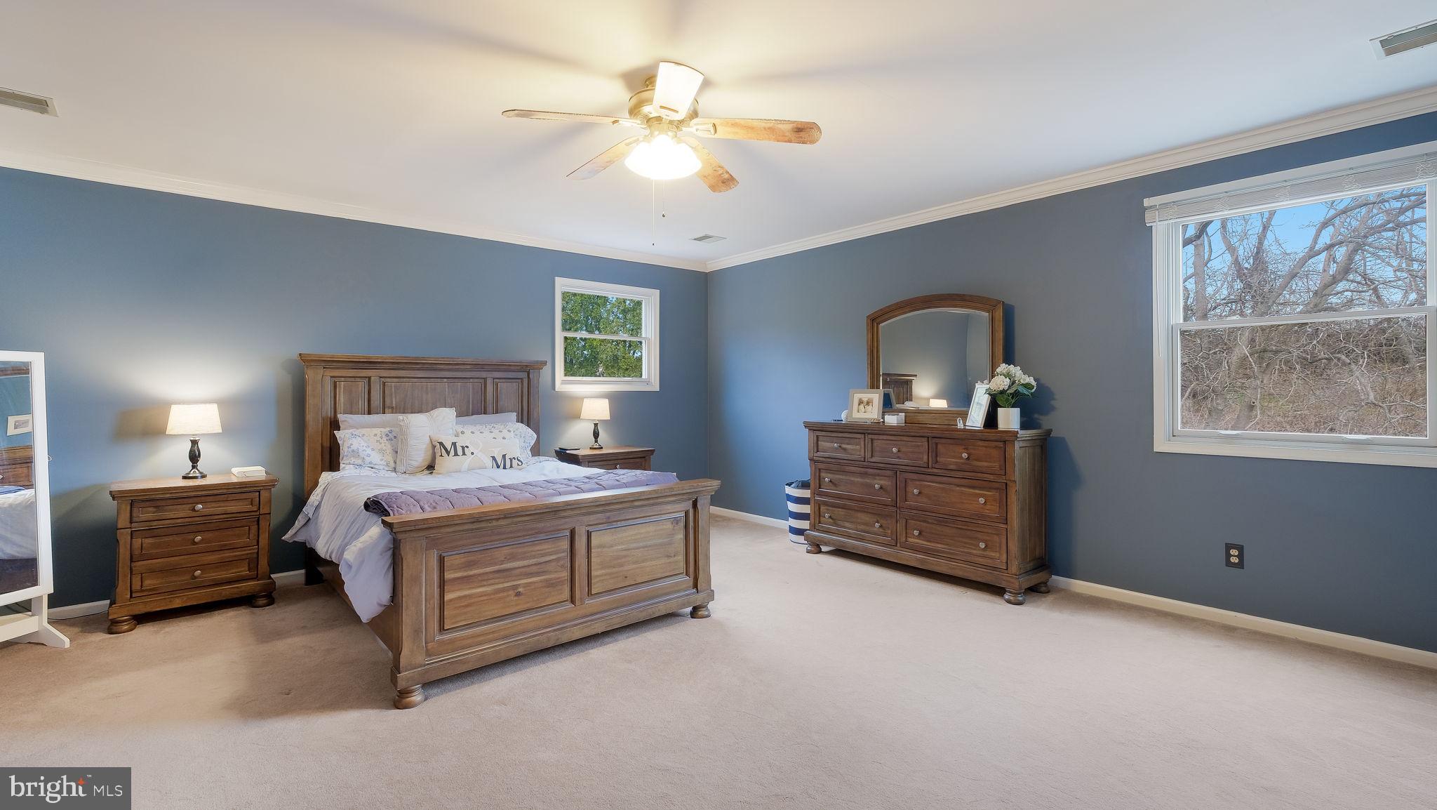 ROCKLAND VIL 1 & 2 - Residential