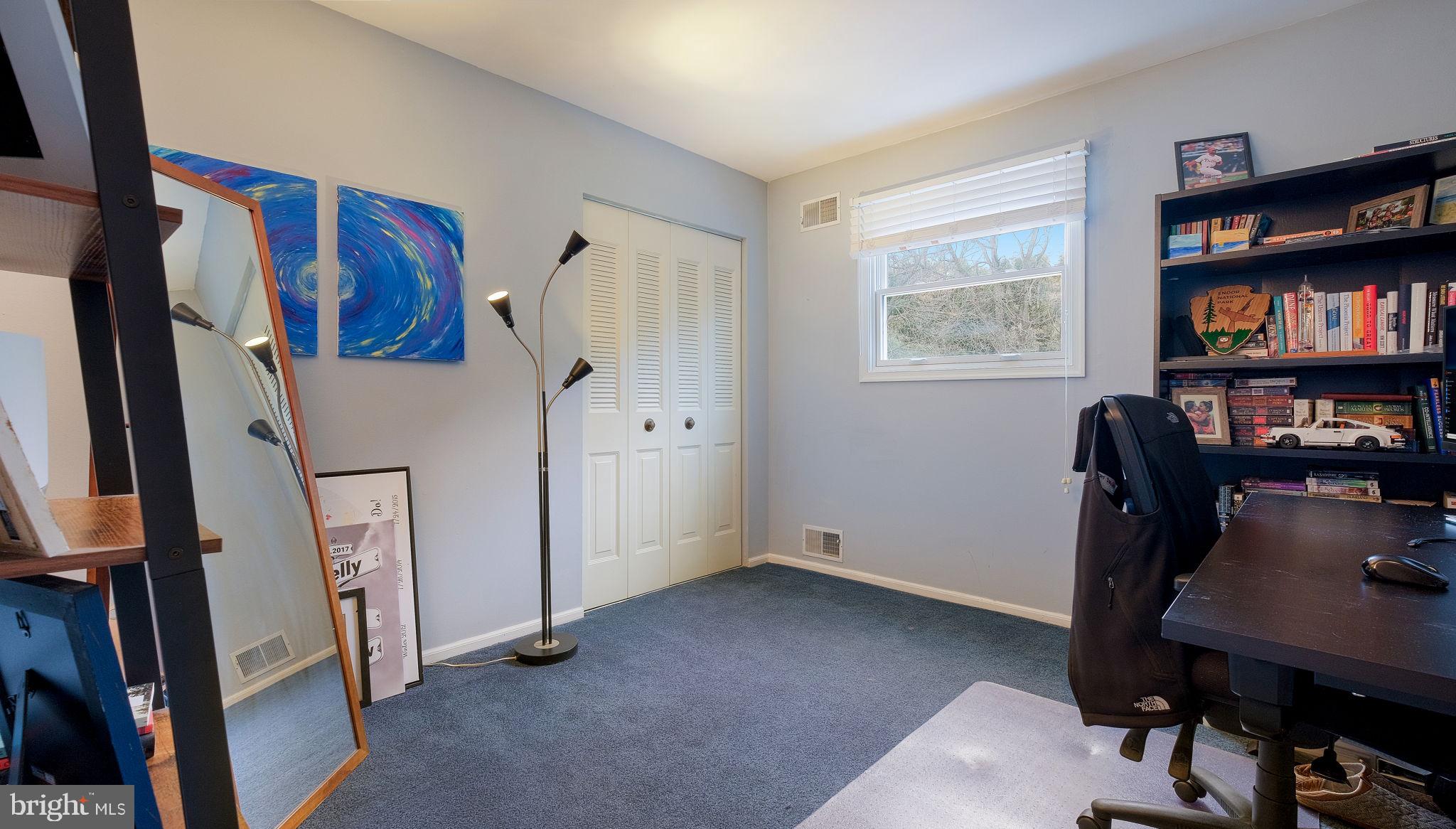 ROCKLAND VIL 1 & 2 - Residential