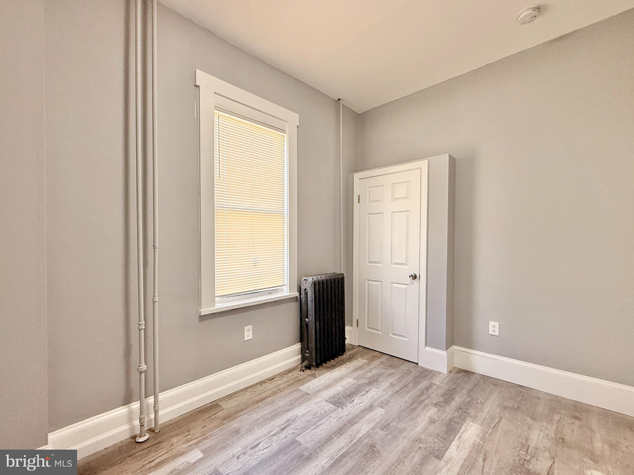 840 CUMBERLAND STREET 1ST FLOOR