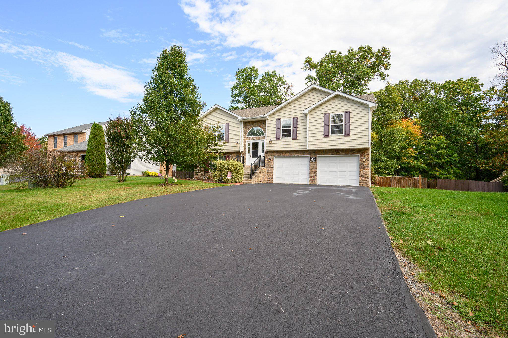 29 LURE COURT